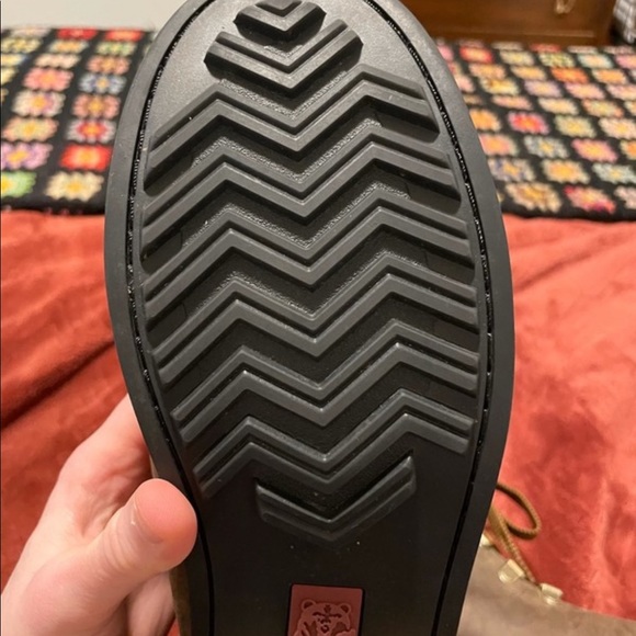 Kodiak Surrey Boots - Picture 11 of 11